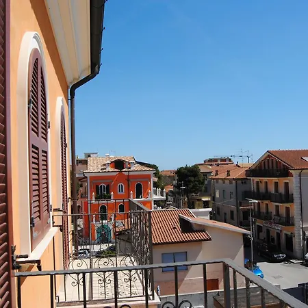Apartment Alchimia - Family *